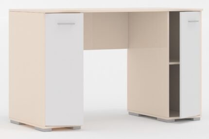 Письмовий стіл "Софі" (ш.1400 / в.780 / г.570)