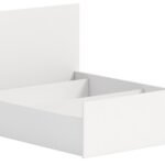 Тумба ТВ "Тоскана" МДФ (ш.1600 / в.475 / г.420)