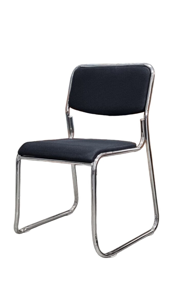 А0062370
