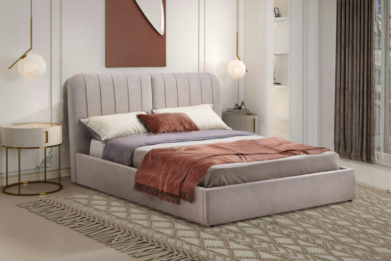 mixmebli-parent-92-lizhko-m-yake-1600-2000-byanka
