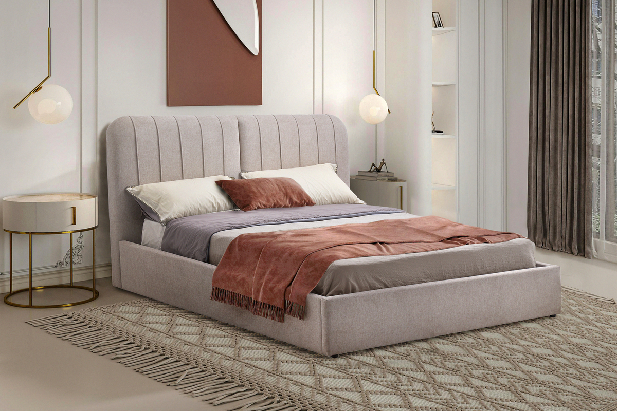 mixmebli-parent-92-lizhko-m-yake-1600-2000-byanka