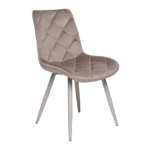 VETRO-PARENT-M-45-98