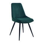 VETRO-PARENT-M-72-98