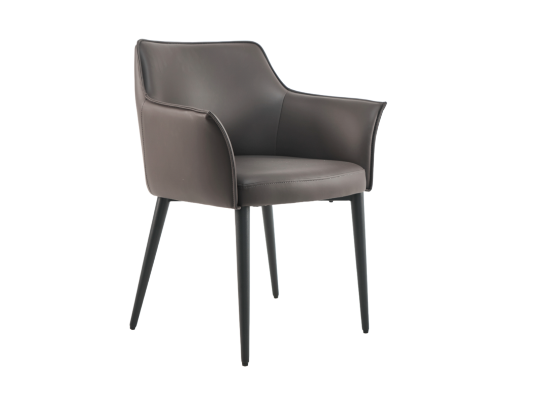 M-90-grey/ black