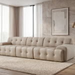 Oregon-sofa-beige