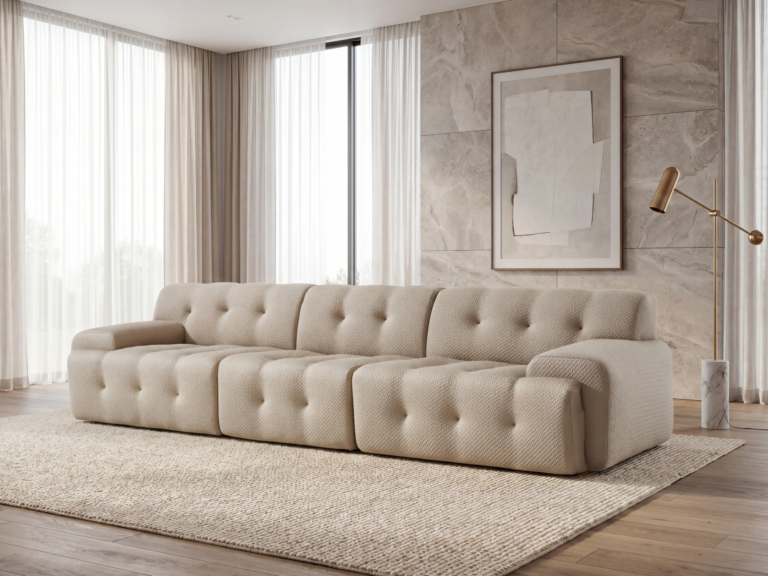 Oregon-sofa-beige