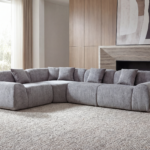 Dakota-sofa-pearl-gray