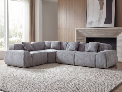 Dakota-sofa-pearl-gray