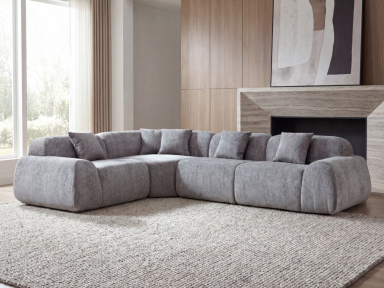 Dakota-sofa-pearl-gray