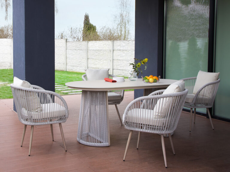 ODC-10-Lukka-ivory/white-oak