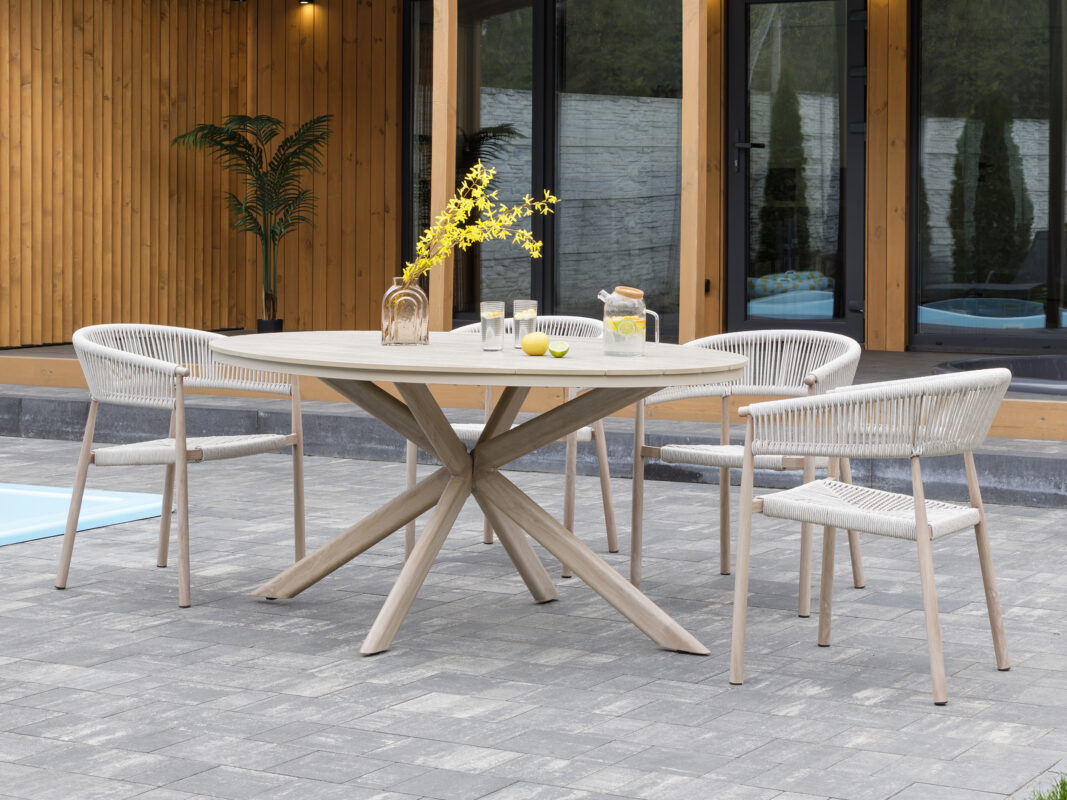 ODT-30-Orta-driftwood-gray/white-oak