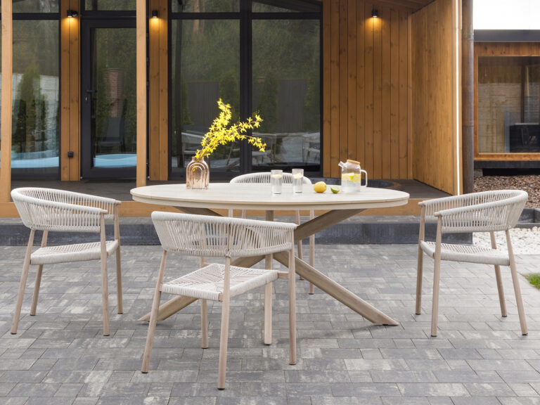 ODC-20-Noli-ivory/white-oak
