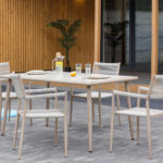 ODC-15-Etna-ivory/white-oak
