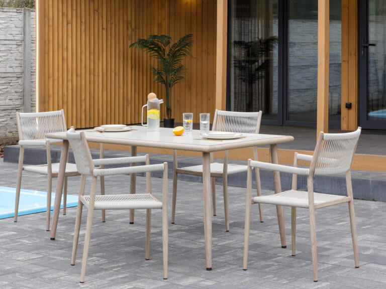 ODC-15-Etna-ivory/white-oak