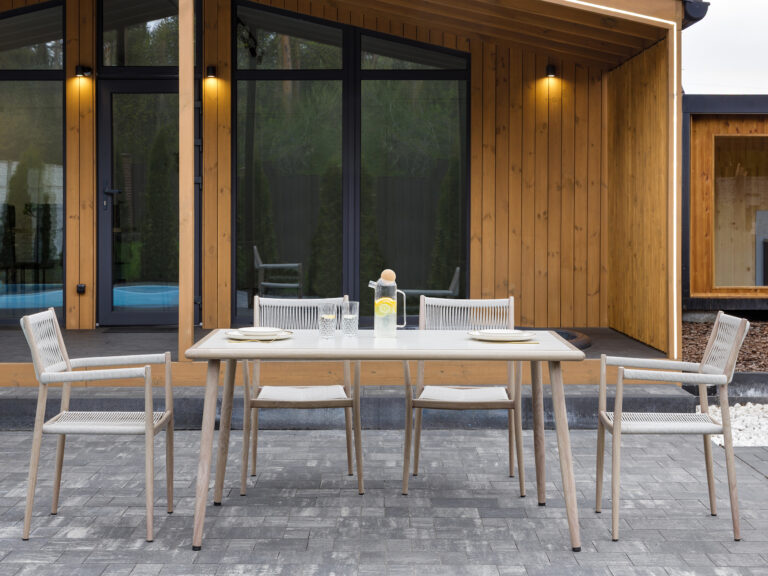 ODT-35-Brighton-driftwood-biege/white-oak