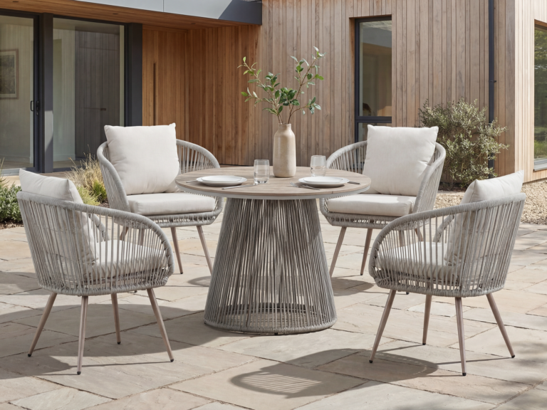 ODT-20-Parma-driftwood-gray/ivory