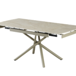 VETRO-PARENT-TML-1200-2-77