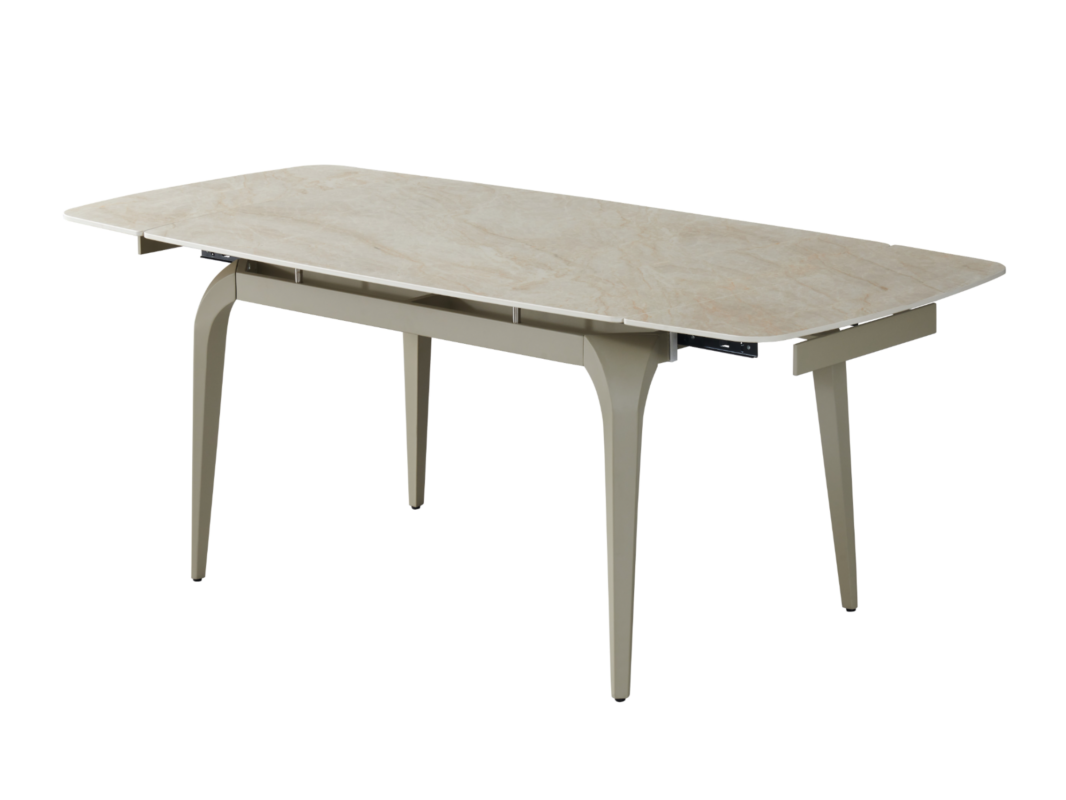 VETRO-PARENT-TML-1340-77