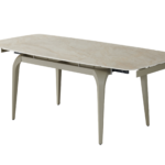VETRO-PARENT-TML-1340-77