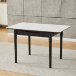 VETRO-PARENT-TM-240-77