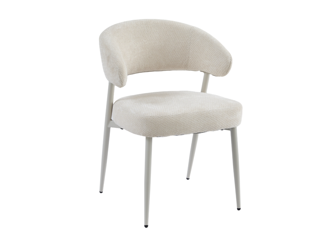 VETRO-PARENT-M-245-98