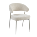 VETRO-PARENT-M-245-98