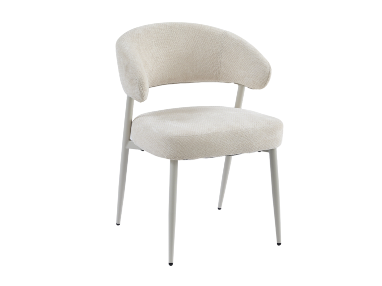 VETRO-PARENT-M-245-98