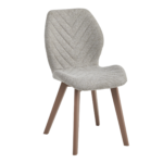 VETRO-PARENT-M-237-98