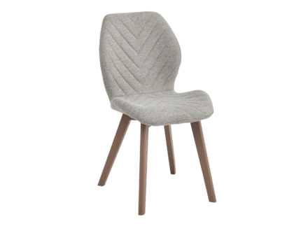 VETRO-PARENT-M-237-98