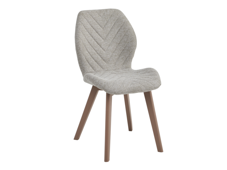 VETRO-PARENT-M-237-98