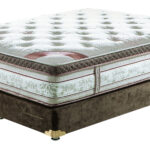 Матрац King Mattresses Anabel/Анабель