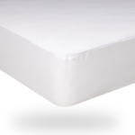 EMM-PARENT-3808