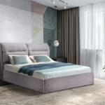mixmebli-parent-92-lizhko-m-yake-1600-2000-sandra