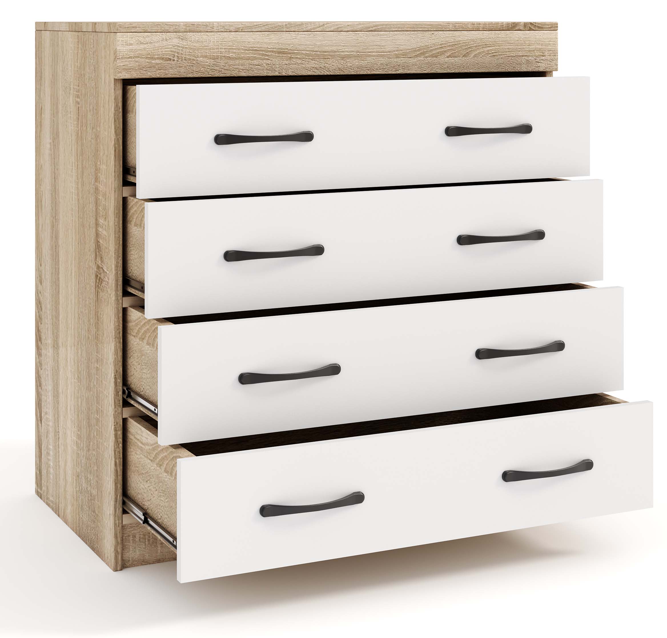 catalog-plus-KS30-G-727CCB4449E927-1-mirta-komod Комод "Мірта" - Зображення 1