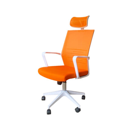 mixmebli-parent-72-stilets-ofisnyy-zum