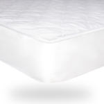Наматрацник Day&Night Luxe