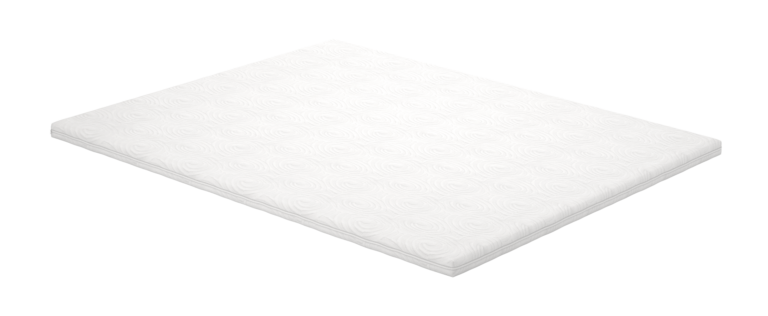Матрац топпер Extra Kokos Matro-Roll-Topper/Екстра кокос, Розмір матрацу (ШхД) 80x190