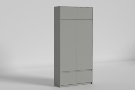 Шафа розпашна Space/Спейс