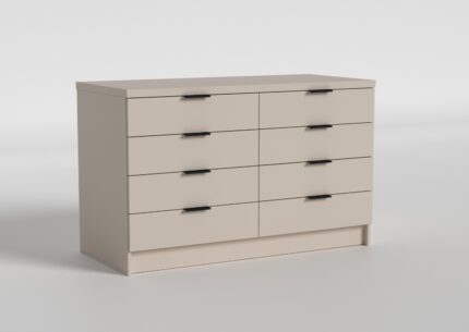 Комод Urban Ultra/Урбан Ультра 8S
