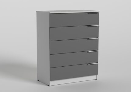 Комод 9