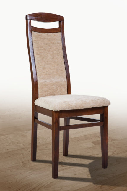 Стілець Яна (т.горіх/Бари 56)