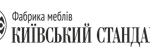 К9-26 Мобі